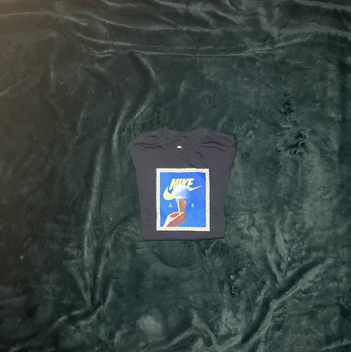 Nike the - nike, tee