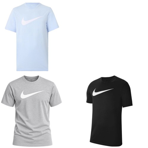 Nike shirt fitness freizeit - fitness,