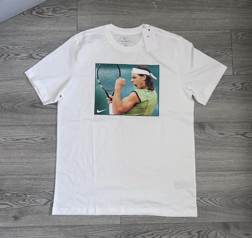 Nike rafa nadal french - nike,