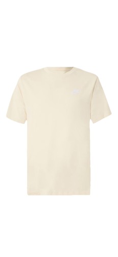 Nike sportswear regular fit - sportswear,