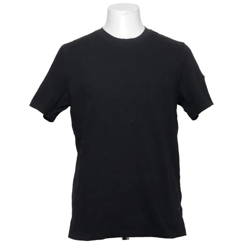 Nike shirt größe l - nike,, größe: