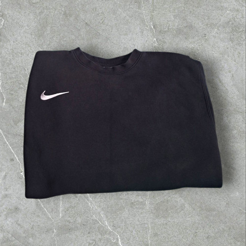 Nike herren sweatshirt - nike,