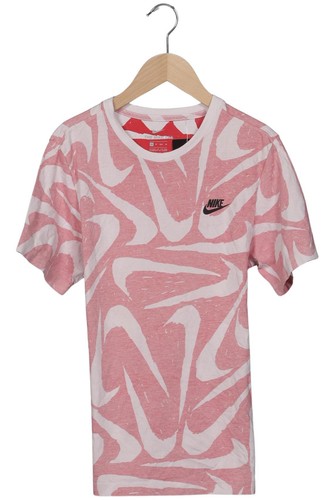 Nike shirt herren oberteil - herren,