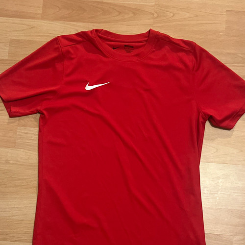 Nike dri fit herren - nike, dri-fit