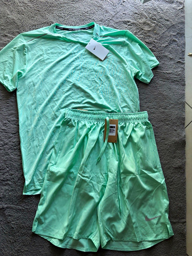 Nike dri fit herren lauf - dri-fit,