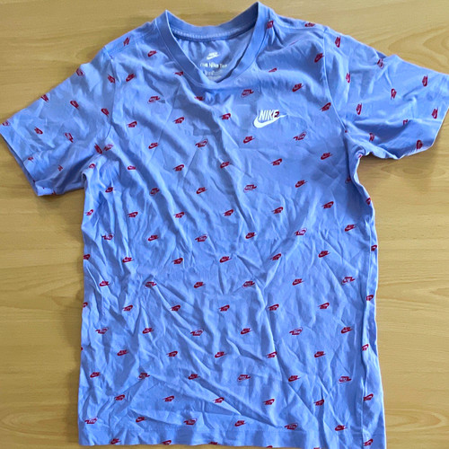 Nike the - nike, herren