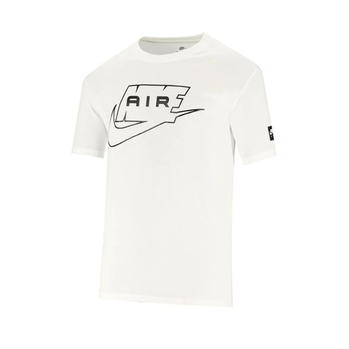 Nike shirt hemd - hemd, herren