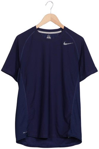 Nike shirt herren oberteil - nike, t-shirt