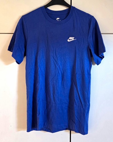 Nike the tee shirt - nike, t-shirt