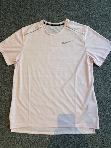 Nike shirt neu rosa - nike, t-shirt,