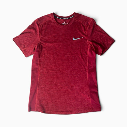 Nike running dri - nike,