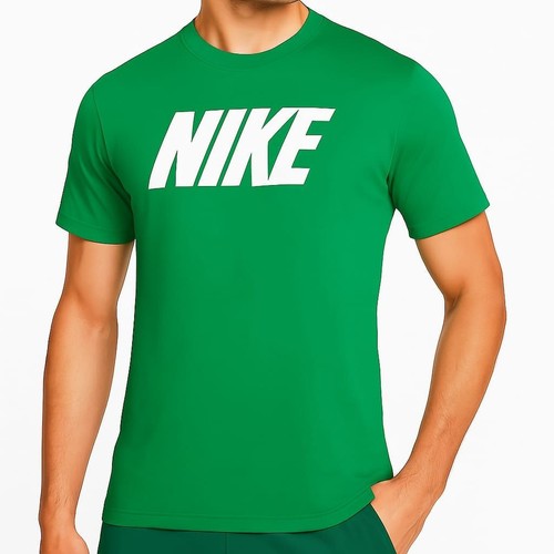 Dx1981 365 nike sportswear - dx1981-365,