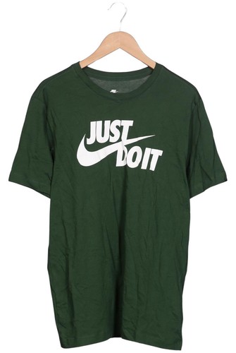 Nike shirt herren oberteil - t-shirt,