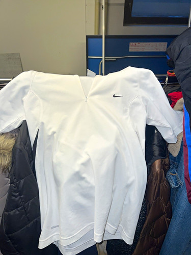 Nike dri fit herren - nike,