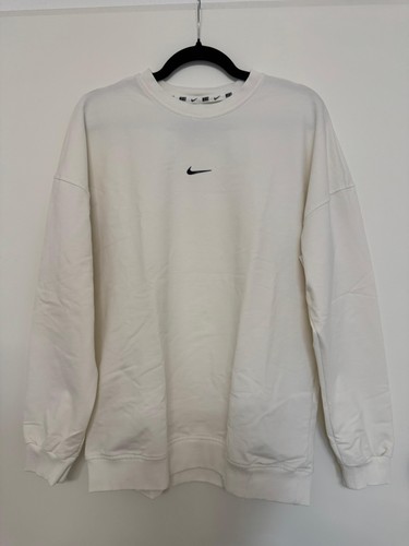 Nike dri fit crew - nike,