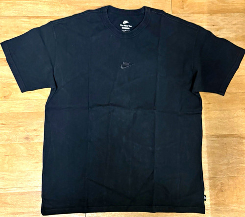 Original nike max shirt - nike, t-shirt