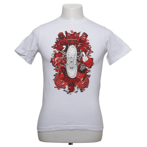 Nike shirt größe - nike,, größe: