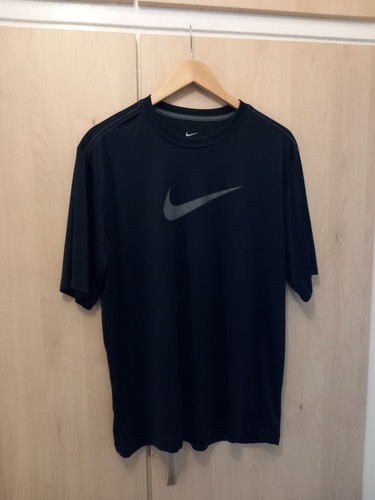 Nike dri fit shirt - nike, dri-