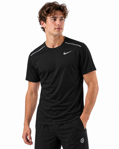 Nike running herren dri fit - running, dri-fit