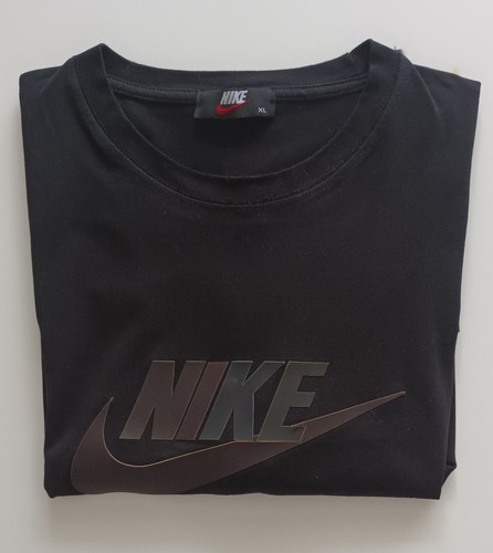 Nike shirt herren - nike, t-shirt