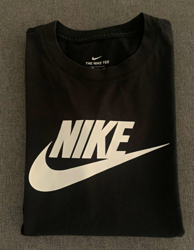 Nike herren shirt - herren, the