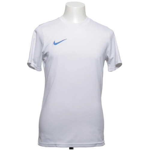 Nike shirt größe m - nike,, t-shirt,