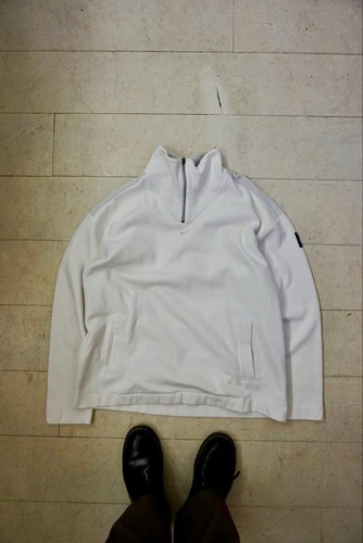 Nike herren weiß - nike,