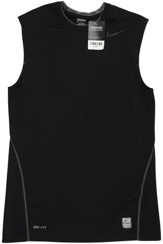 Nike pro shirt herren - t-shirt,