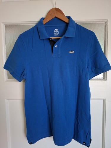 Nike poloshirt größe s - poloshirt,,