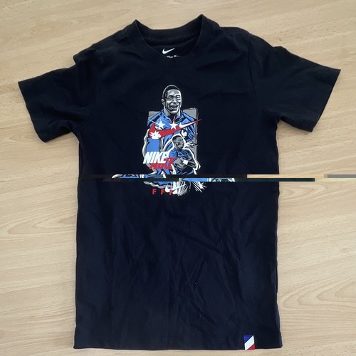 Nike tee shirt - nike, t-shirt