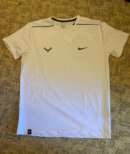 Nike dri fit herren - herren, l