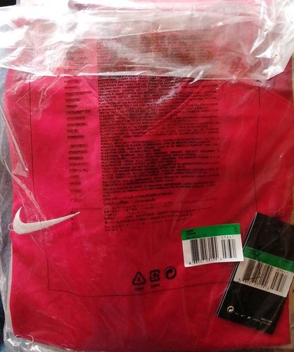 Nike shirt dry - shirt,