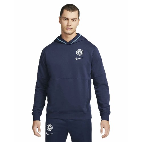 Trainings sweatshirt für - trainings-sweatshirt,