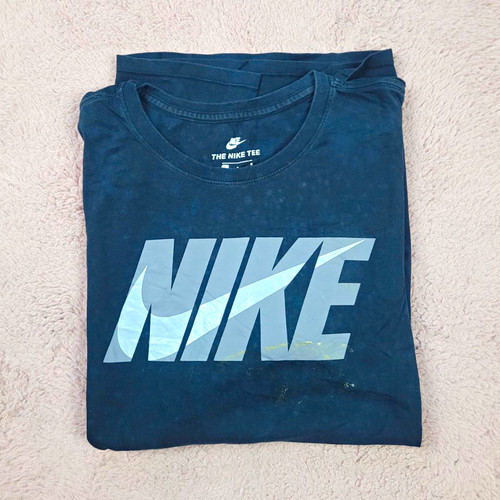 Nike the tee - the,