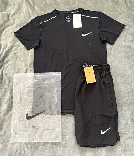 Nike running dri fit - nike,