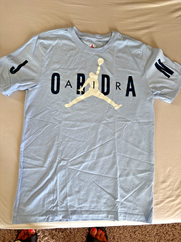 Neu nike air jordan - neu-nike,