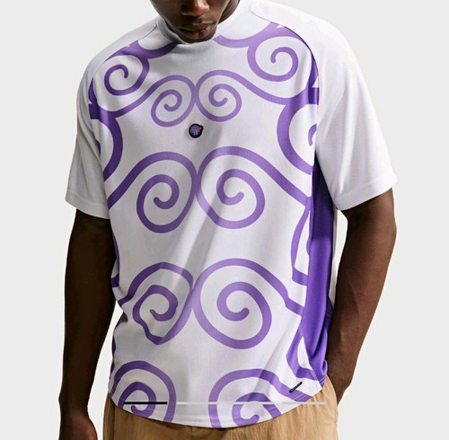 Nike court tennis shirt - court,