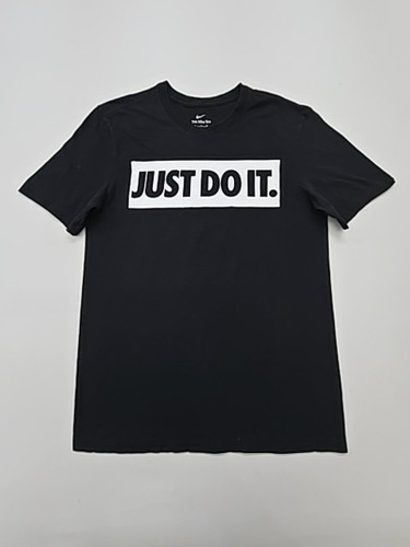 Nike sport shirt unisex - sport-t-shirt,