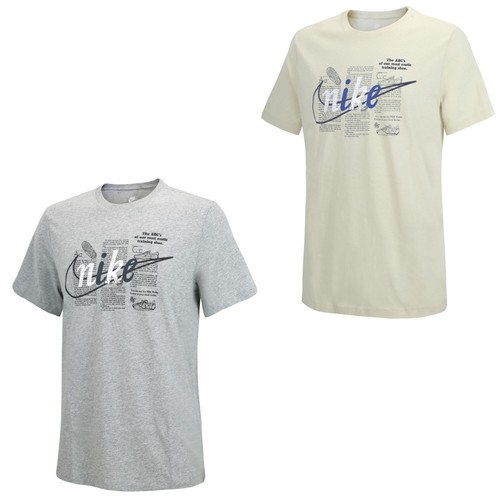 Nike shirt tee - nike,
