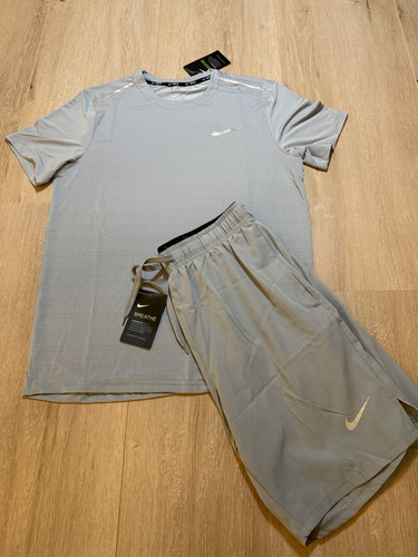 Nike dri fit - herren, set