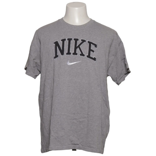 Nike shirt größe l - nike,, t-shirt,