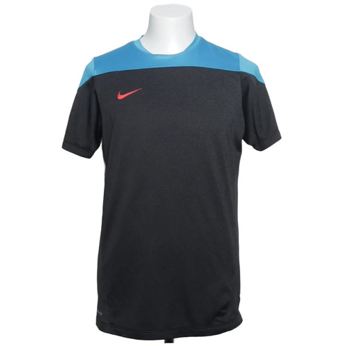 Nike shirt größe l - t-shirt,,