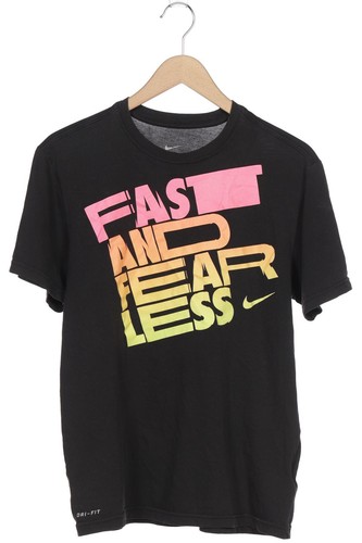 Nike shirt herren oberteil - t-shirt,
