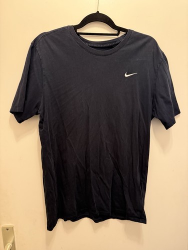 Nike shirt herren - nike, l