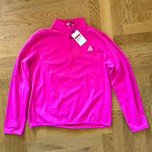 Nike acg herren therma - acg, therma-fit