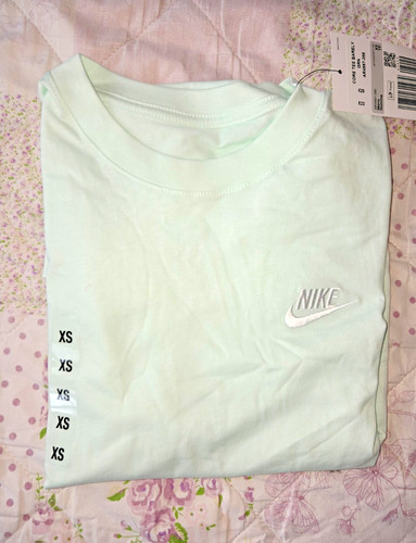 Nike the - nike, tee