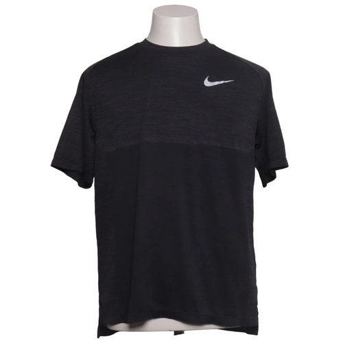 Nike shirt größe l - t-shirt,,