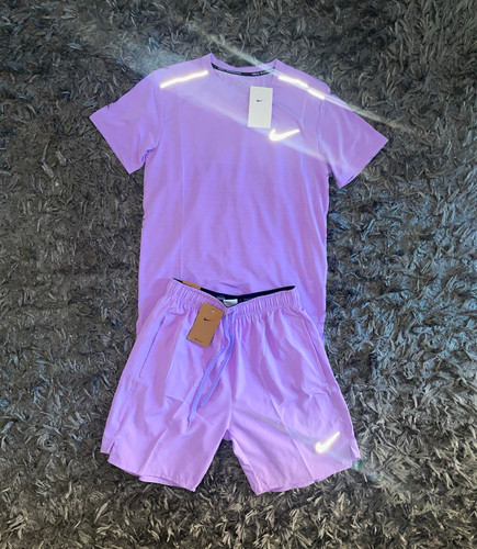 Nike herren teiliges set - nike, 2-teiliges