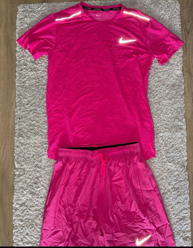 Nike dri fit herren - dri-fit,
