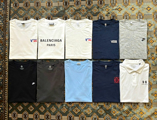 Balenciaga vans nike under - nike,
